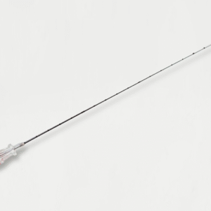 Perkütan Gi̇ri̇ş İğnesi̇