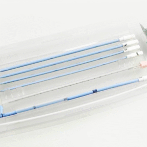 Perkütan Nefrostomi̇ Seti̇