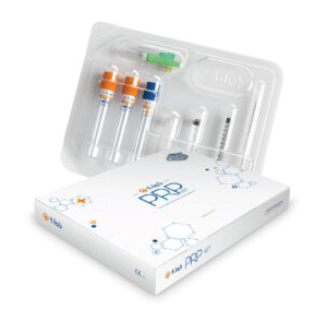 PRP Kit