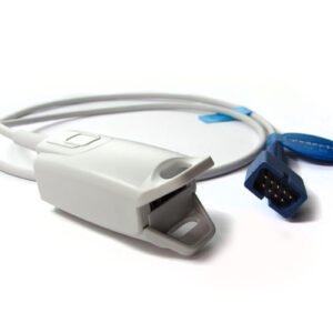 Pulseoksimetri Probları