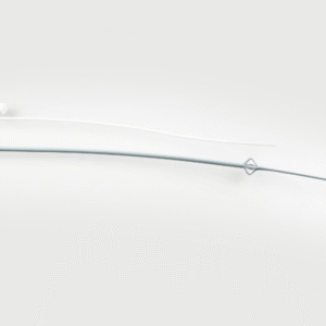 Re-Entry Malekot Katater