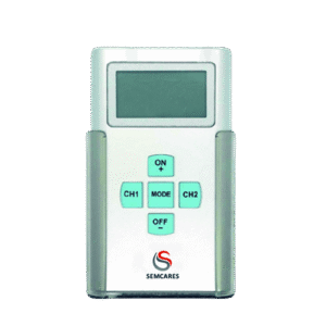 TENS/EMS Stimülatörü