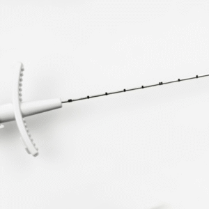 Tümör İşaretleme İğnesi̇