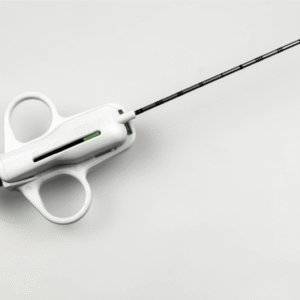 Yari Otomati̇k Bi̇yopsi̇ İğnesi̇